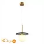 Подвесной светильник ST Luce NEBULA SL1191.363.01