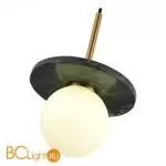 Подвесной светильник ST Luce NEBULA SL1191.363.01 - Фото 1