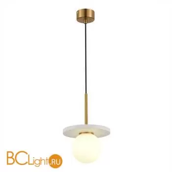 Подвесной светильник ST Luce NEBULA SL1191.353.01