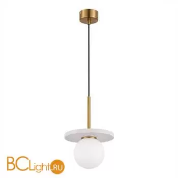 Подвесной светильник ST Luce NEBULA SL1191.353.01 - Фото 0