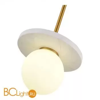 Подвесной светильник ST Luce NEBULA SL1191.353.01 - Фото 1