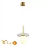 Подвесной светильник ST Luce NEBULA SL1191.353.01