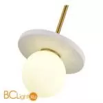 Подвесной светильник ST Luce NEBULA SL1191.353.01 - Фото 1