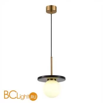 Подвесной светильник ST Luce NEBULA SL1191.343.01