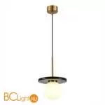 Подвесной светильник ST Luce NEBULA SL1191.343.01