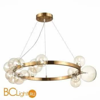 Подвесной светильник ST Luce Necton SL1165.303.15