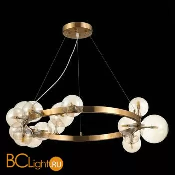 Подвесной светильник ST Luce Necton SL1165.303.15 - Фото 4