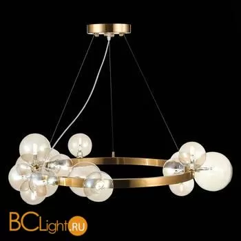 Подвесной светильник ST Luce Necton SL1165.303.15 - Фото 5