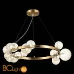 Подвесной светильник ST Luce Necton SL1165.303.15 - Фото 3