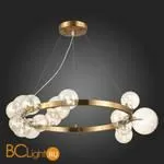 Подвесной светильник ST Luce Necton SL1165.303.15 - Фото 7