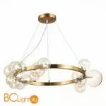 Подвесной светильник ST Luce Necton SL1165.303.15