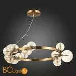 Подвесной светильник ST Luce Necton SL1165.303.15 - Фото 8