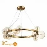 Подвесной светильник ST Luce Necton SL1165.303.15 - Фото 0