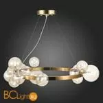 Подвесной светильник ST Luce Necton SL1165.303.15 - Фото 9