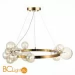 Подвесной светильник ST Luce Necton SL1165.303.15 - Фото 1