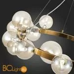 Подвесной светильник ST Luce Necton SL1165.303.15 - Фото 10