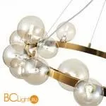 Подвесной светильник ST Luce Necton SL1165.303.15 - Фото 2