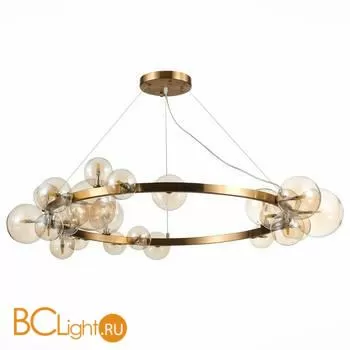 Подвесной светильник ST Luce Necton SL1165.303.24 - Фото 0