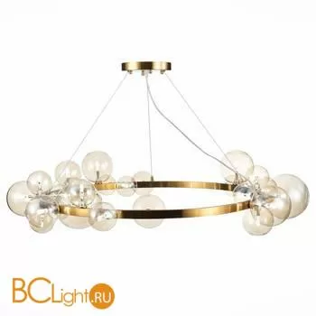 Подвесной светильник ST Luce Necton SL1165.303.24 - Фото 1