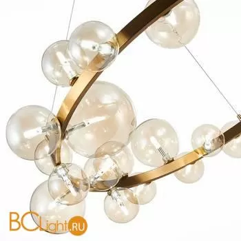 Подвесной светильник ST Luce Necton SL1165.303.24 - Фото 2