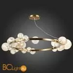 Подвесной светильник ST Luce Necton SL1165.303.24 - Фото 7