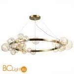 Подвесной светильник ST Luce Necton SL1165.303.24