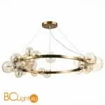 Подвесной светильник ST Luce Necton SL1165.303.24 - Фото 0