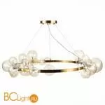 Подвесной светильник ST Luce Necton SL1165.303.24 - Фото 1