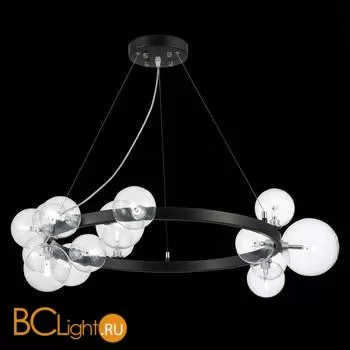 Подвесной светильник ST Luce Necton SL1165.403.15 - Фото 3