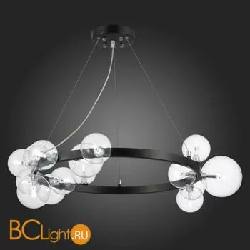 Подвесной светильник ST Luce Necton SL1165.403.15 - Фото 7