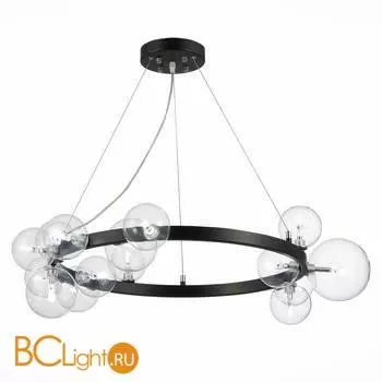 Подвесной светильник ST Luce Necton SL1165.403.15