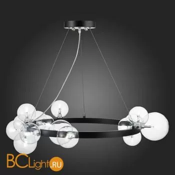 Подвесной светильник ST Luce Necton SL1165.403.15 - Фото 9