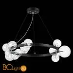 Подвесной светильник ST Luce Necton SL1165.403.15 - Фото 3