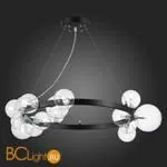 Подвесной светильник ST Luce Necton SL1165.403.15 - Фото 7