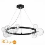 Подвесной светильник ST Luce Necton SL1165.403.15