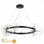 Подвесной светильник ST Luce Necton SL1165.403.15 - Фото 0