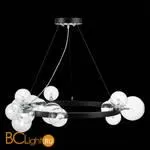 Подвесной светильник ST Luce Necton SL1165.403.15 - Фото 5