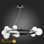 Подвесной светильник ST Luce Necton SL1165.403.15 - Фото 9