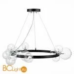 Подвесной светильник ST Luce Necton SL1165.403.15 - Фото 1