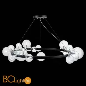 Подвесной светильник ST Luce Necton SL1165.403.24 - Фото 5