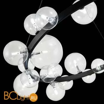 Подвесной светильник ST Luce Necton SL1165.403.24 - Фото 6