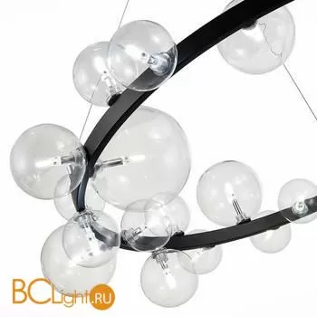 Подвесной светильник ST Luce Necton SL1165.403.24 - Фото 2