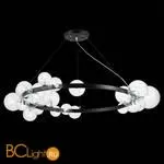 Подвесной светильник ST Luce Necton SL1165.403.24 - Фото 3