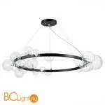 Подвесной светильник ST Luce Necton SL1165.403.24