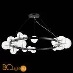 Подвесной светильник ST Luce Necton SL1165.403.24 - Фото 4