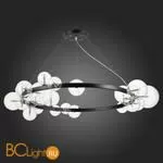 Подвесной светильник ST Luce Necton SL1165.403.24 - Фото 8