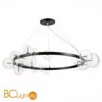 Подвесной светильник ST Luce Necton SL1165.403.24 - Фото 0