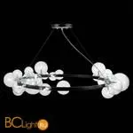 Подвесной светильник ST Luce Necton SL1165.403.24 - Фото 5