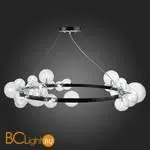 Подвесной светильник ST Luce Necton SL1165.403.24 - Фото 9