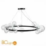 Подвесной светильник ST Luce Necton SL1165.403.24 - Фото 1